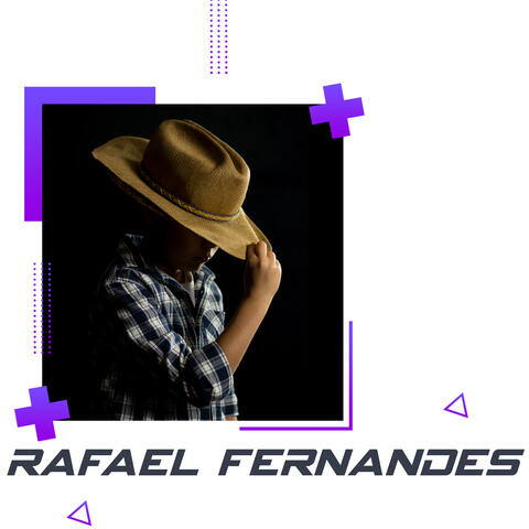 Deixei de Ser Cowboy por Ela