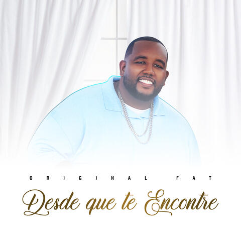 Desde Que Te Encontré