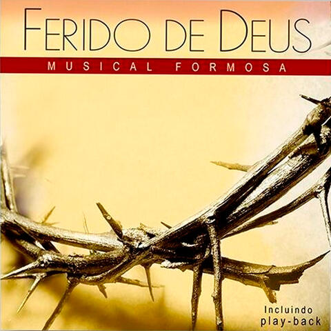 Ferido de Deus