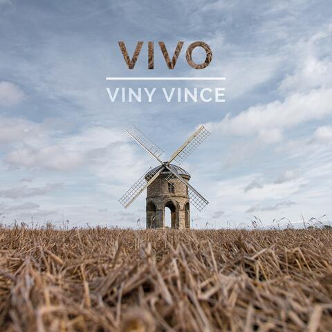 Viny Vince