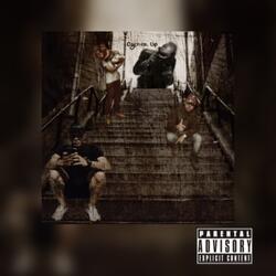 Cypher Up!