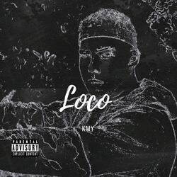 Loco