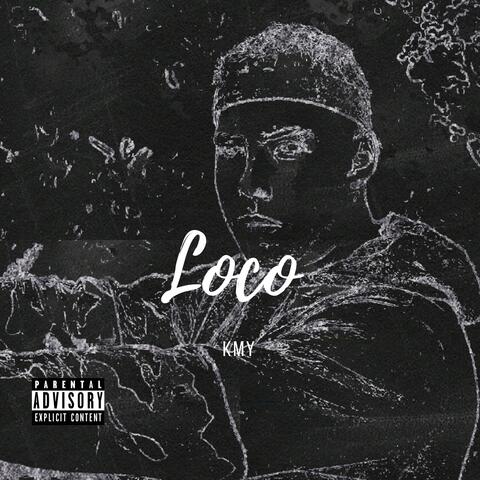 Loco