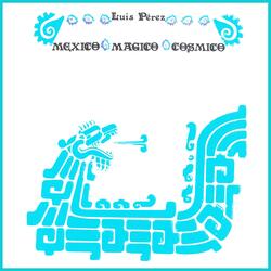 En el Ombligo de la Luna