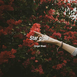 Star Glow