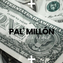 Pal' Millon