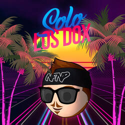 Solo los Dox