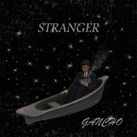 Stranger
