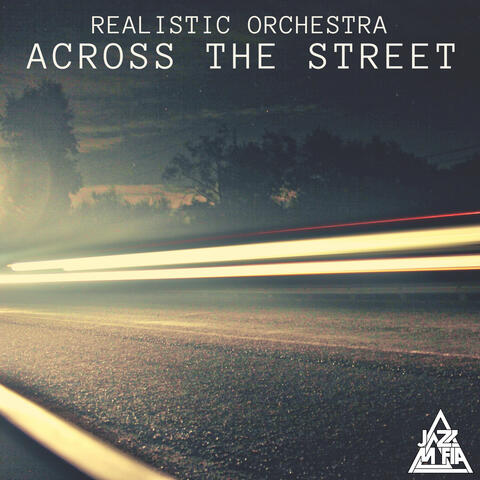Across the Street