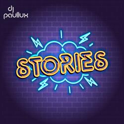 Stories