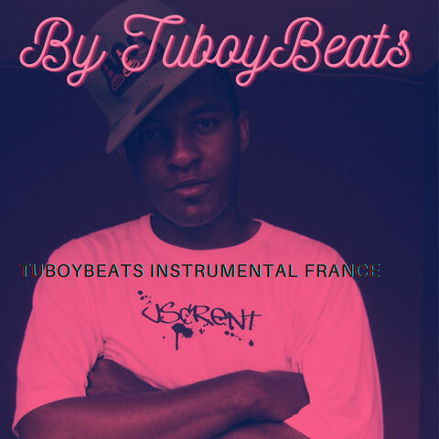 Tuboybeats Instrumental France