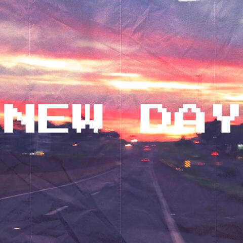 New Day