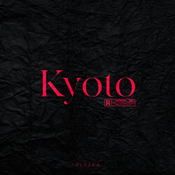 Kyoto