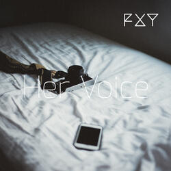 Her Voice