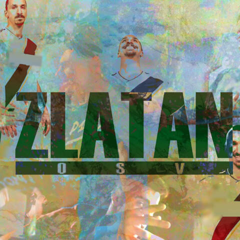 Zlatan