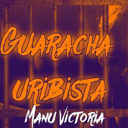 Guracha Uribista