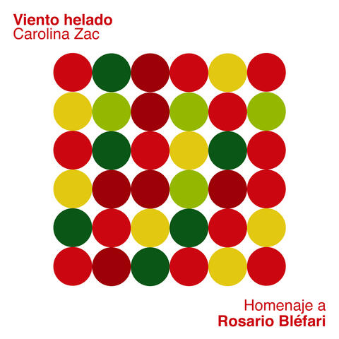 Viento Helado