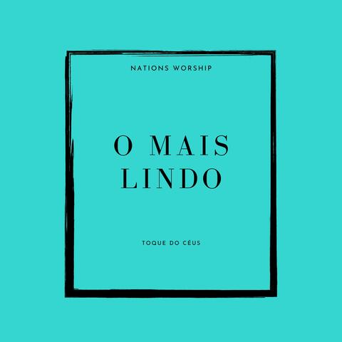 O Mais Lindo