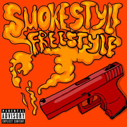 Smokestyle Freestyle