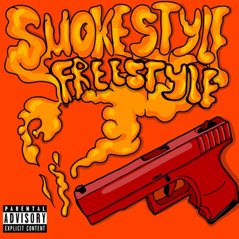 Smokestyle Freestyle