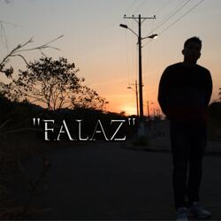Falaz