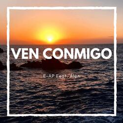 Ven Conmigo