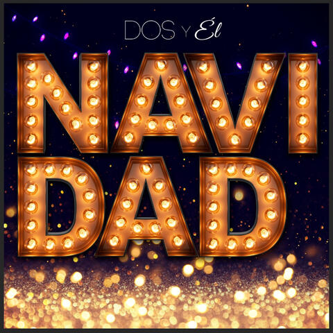 Navidad