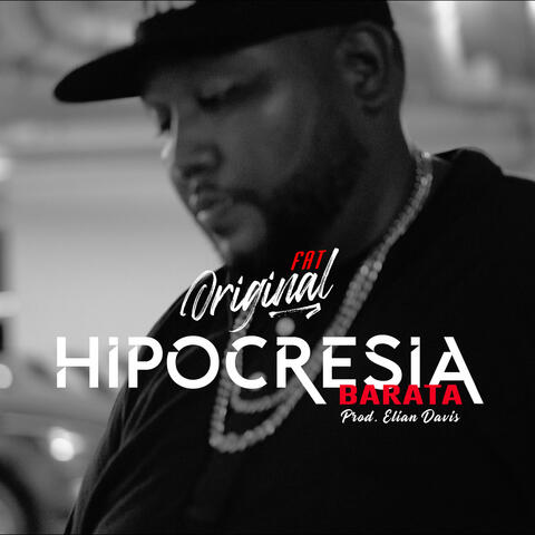 Hipocresía Barata