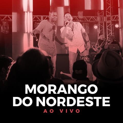 Morango do Nordeste