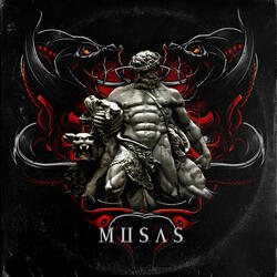 Musas
