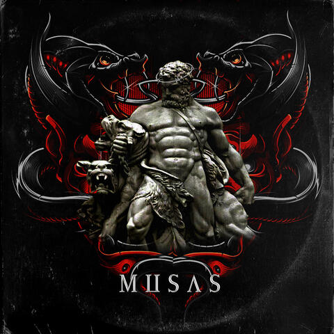 Musas