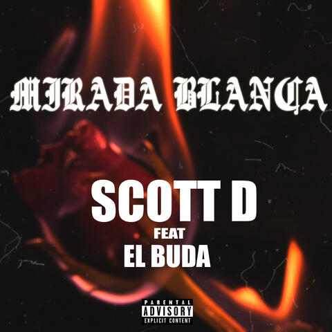 Mirada Blanca