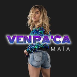Ven Pa' Ca