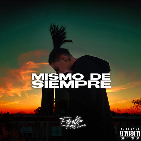 Mismo de Siempre