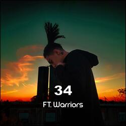 34