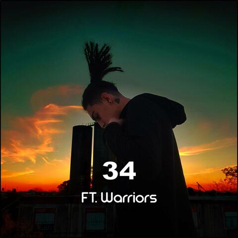 34