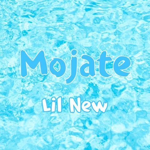 Mojate