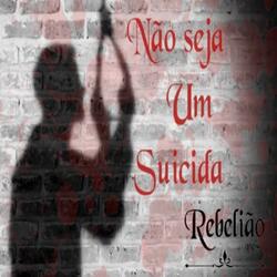 Não Seja um Suicida