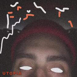 Utopia