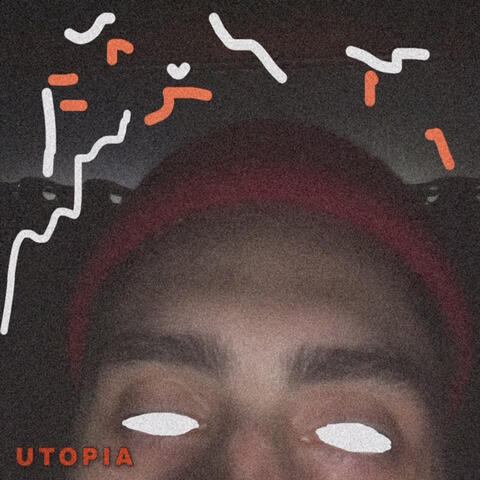 Utopia