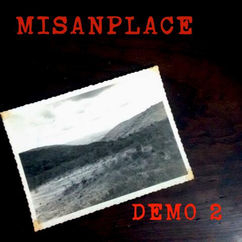 Demo 2