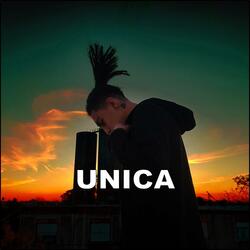 Unica