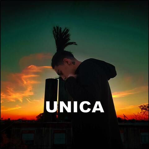 Unica