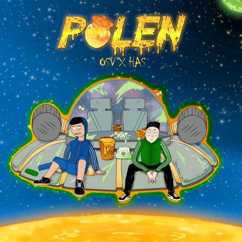 Polen