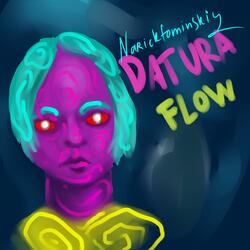 Datura Flow