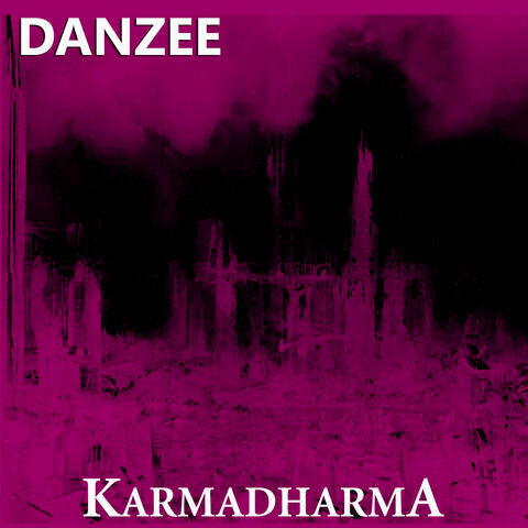 Karmadharma