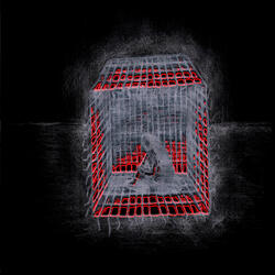 Правда сквозь время