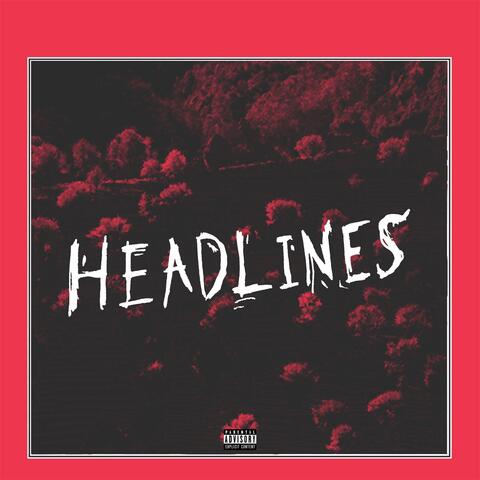 Headlines