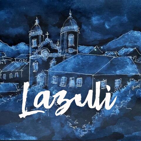 Lazuli