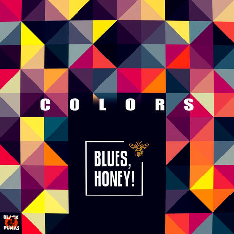 Colors